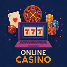 The Ultimate Guide to Lucky Barry A Gambler's Paradise