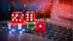 The Ultimate Guide to Lucky Barry A Gambler's Paradise