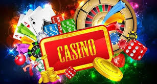 Unlocking the Mysteries of Casino Voodoo Wins Unlocking the Mysteries of Casino Voodoo Wins