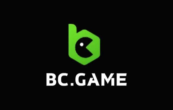 Unlocking the World of Online Gaming with BC.Game Platform Unlocking the World of Online Gaming with BC.Game Platform