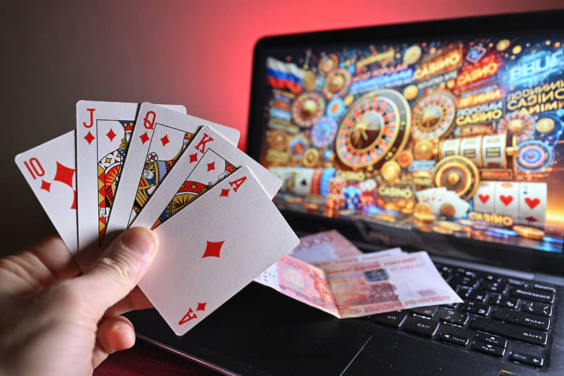 Your Ultimate Guide to Admiral Casino Free Spins Your Ultimate Guide to Admiral Casino Free Spins